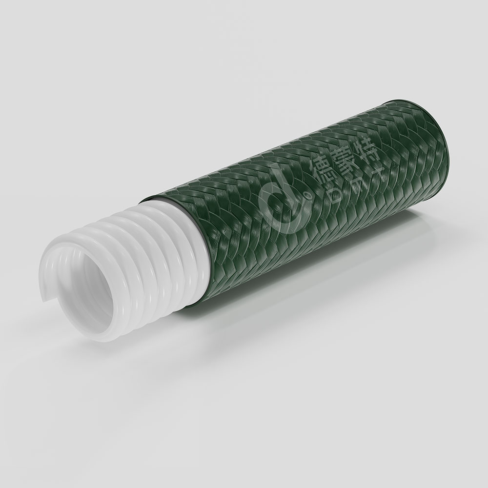 大理PTFE